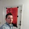 chrisbotts23